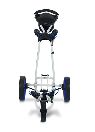 Big Max Trolley AUTOFOLD FF