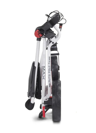 Big Max Trolley AUTOFOLD FF