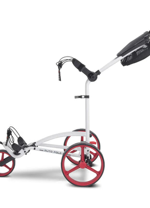 Big Max Trolley AUTOFOLD FF