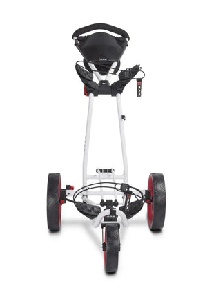 Big Max Trolley AUTOFOLD FF