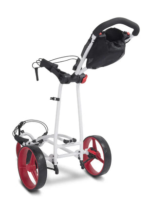 Big Max Trolley AUTOFOLD FF