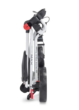 Big Max Trolley AUTOFOLD FF