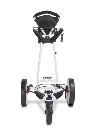 Big Max Trolley AUTOFOLD FF