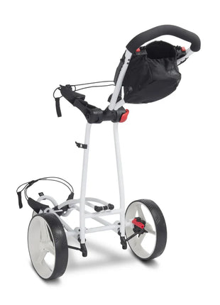 Big Max Trolley AUTOFOLD FF