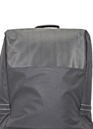 Big Max Travel Bag DOUBLE DECKER
