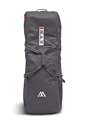Big Max Travel Bag DOUBLE DECKER