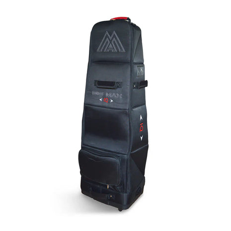 Big Max Travel Bag IQ2