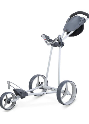 Big Max Trolley TI LITE