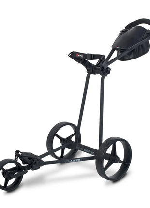Big Max Trolley TI LITE