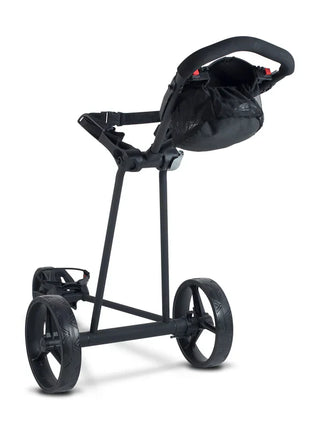 Big Max Trolley TI LITE