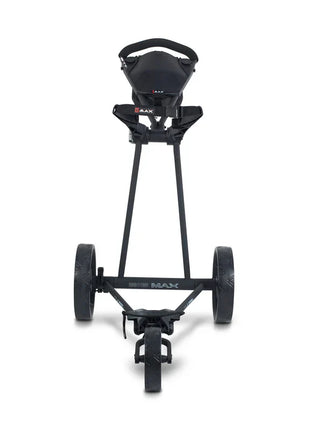 Big Max Trolley TI LITE