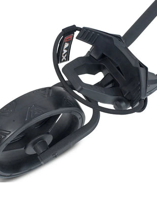 Big Max Trolley TI LITE