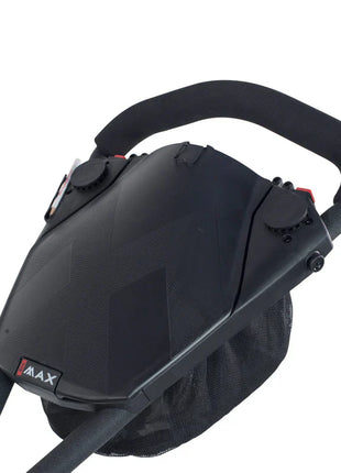 Big Max Trolley TI LITE