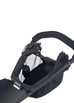 Big Max Trolley TI LITE