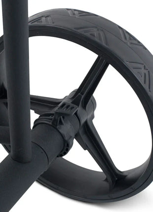 Big Max Trolley TI LITE