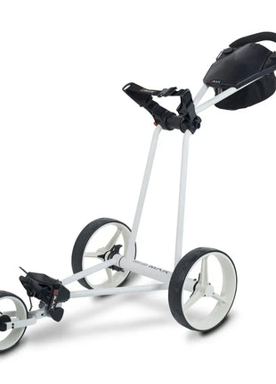 Big Max Trolley TI LITE