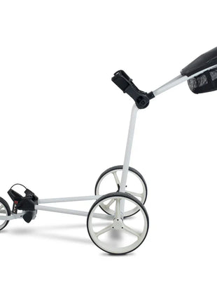 Big Max Trolley TI LITE