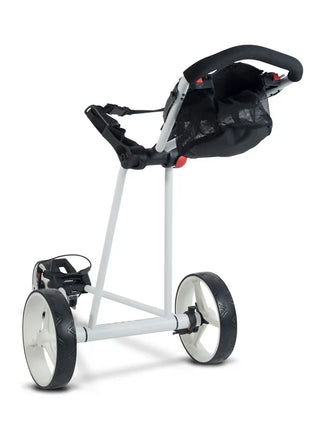 Big Max Trolley TI LITE