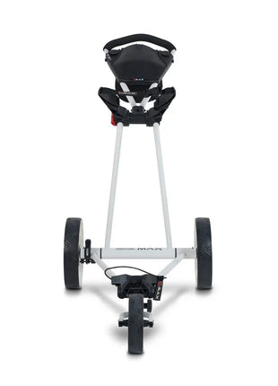 Big Max Trolley TI LITE