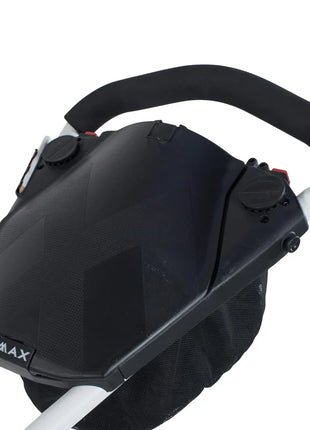 Big Max Trolley TI LITE