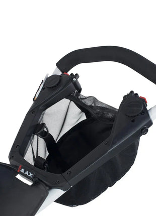 Big Max Trolley TI LITE