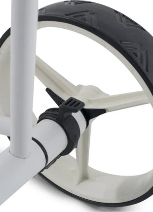 Big Max Trolley TI LITE