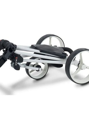 Big Max Trolley TI LITE