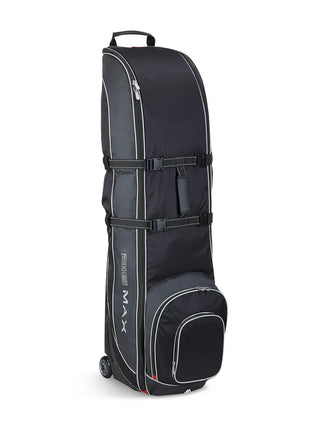 Big Max Travel Bag WHEELER 3