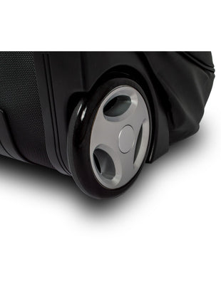 Big Max Travel Bag DRI LITE