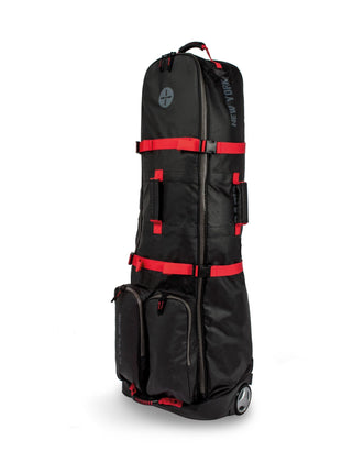 Big Max Travel Bag DRI LITE