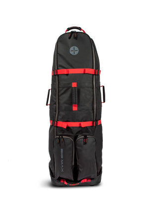 Big Max Travel Bag DRI LITE