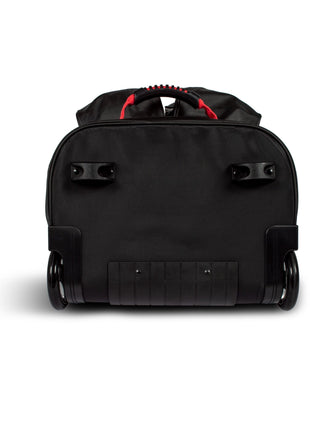 Big Max Travel Bag DRI LITE