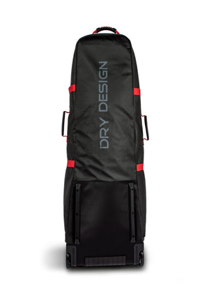 Big Max Travel Bag DRI LITE