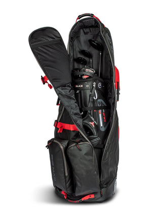 Big Max Travel Bag DRI LITE