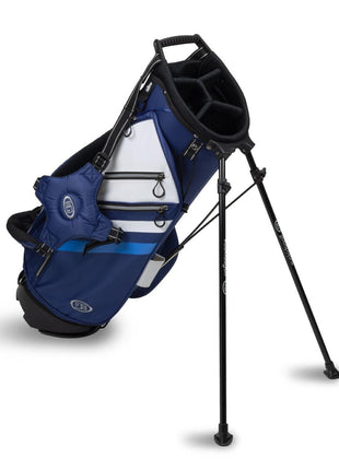 U.S. Kids Tour Series Stand Bag TS5-51 - TS5-66