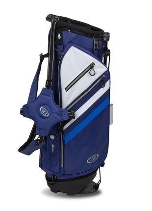 U.S. Kids Tour Series Stand Bag TS5-51 - TS5-66