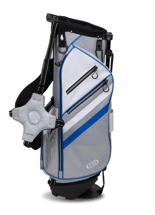 U.S. Kids Tour Series Stand Bag TS5-51 - TS5-66