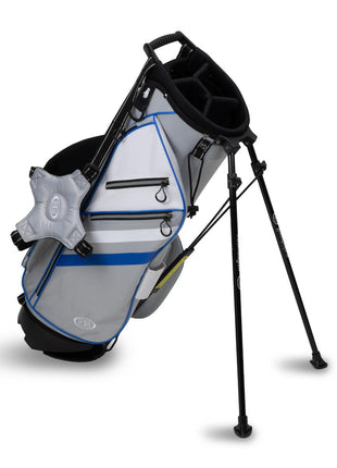 U.S. Kids Tour Series Stand Bag TS5-51 - TS5-66