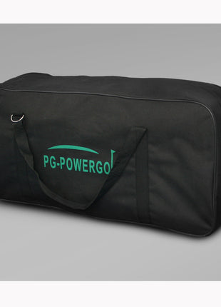 PG-Powergolf Tragetasche