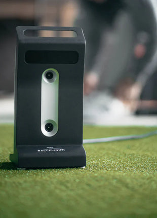 OPTISHOT BallFlight