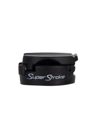 SUPERSTROKE Ball Pick Up