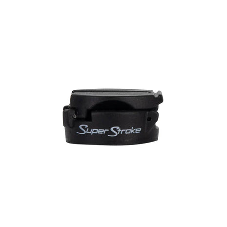 SUPERSTROKE Ball Pick Up