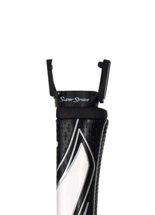 SUPERSTROKE Ball Pick Up