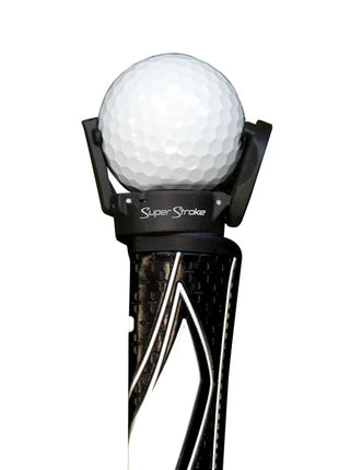 SUPERSTROKE Ball Pick Up