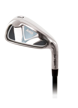 ARCADIA Golf Starter Bundle Elektro