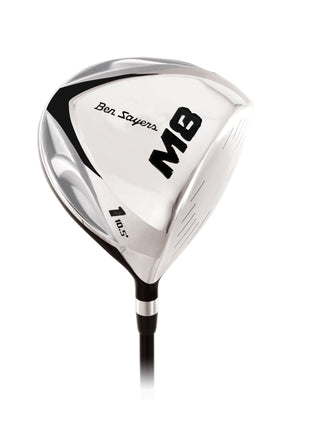ARCADIA Golf Starter Bundle Elektro