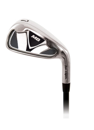 ARCADIA Golf Starter Bundle Elektro