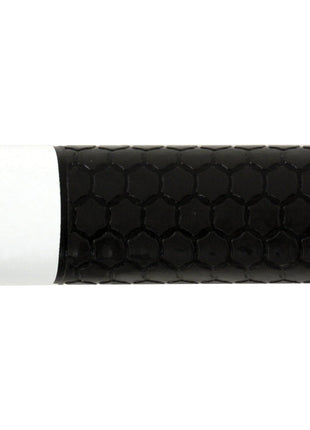 BEN SAYERS Putter XFpro Black