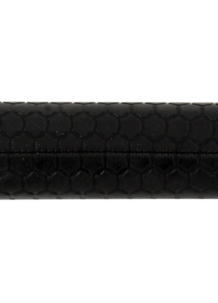 BEN SAYERS Putter XFpro Black