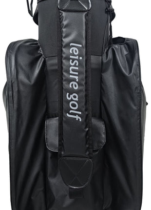 Leisure and Sports Watersafe Organizer Cartbag